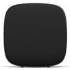 Lg Subwoofer Wireless 220 W Dolby Atmos FlexConnect Nero W7.AEUTLLK Sound Suite LG