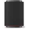 Lg Speaker Wireless Bluetooth 4 Vie 100W Dolby Atmos FlexConnect M7 Sound Suite LG