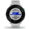 Garmin Forerunner 55 White 010-02562-15
