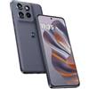 Motorola Edge 60 Neo 8+256GB 6.36" 5G Pant Grisaille EU