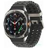 Samsung Galaxy L705F 47mm LTE Smart Watch Ultra Titanium Grey SM-L705FZA2EUE