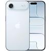 Apple Iphone Air Azzurro 1TB Memoria 12GB Ram Display 6,5" 5G Sky Blue Mg304ql/a