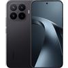 Xiaomi 17T Pro 5G Dual SIM 12GB RAM 1TB - Black EU