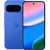 Google Pixel 10 5G 256GB Dual SIM Blu Indigo Smartphone Nuovo