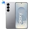 Samsung SM-S931 S25 12+128GB 6.2" 5G Silver Shadow ITA