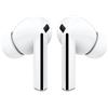 Samsung Galaxy Buds3 Pro R630 - White EU