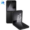 Samsung SM-F761B Z Flip 7 FE 8+128GB 3.4"/6.7" 5G Black EU