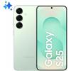 Samsung SM-S931 S25 12+128GB 6.2" 5G Mint DS EU