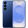 Samsung Galaxy S25 5G Blu 512GB Memoria 12GB Ram Display 6.2" Amoled 50Mpx Navy