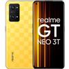 REALME GT NEO 3 5G 8GB/128GB EU Yellow