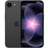 Apple iPhone 17e 256GB 6.1"Black MHRV4HX/A