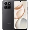 Honor 400 Smart 6.77" Dual SIM 5G 8/256 GB Android Velvet Black 5109CAKK Honor