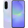 Samsung NUOVO Samsung Galaxy A36 5G SM-A366B 128GB Sbloccato Dual SIM Smartphone