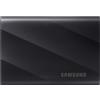 Samsung Portable SSD T9 USB 3.2 4TB