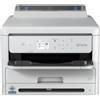 Epson PROMOZIONE Epson WORKFORCE PRO WF-M5399DW Cod. C11CK77401