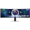 Samsung PROMOZIONE Samsung LS49DG934SUXEN 5120X1440 32:9 Cod. LS49DG934SUXEN