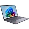 Lenovo Notebook LENOVO 83N3 IDEAPAD SLIM3 SNAPX1-26-100 da 15,3"_16GB_512GB_WIN11home