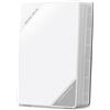 Mercusys ROUTER AX3000 5G WIFI