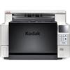Kodak Scanner ADF A3 600 x 600 DPI con Velocità di Scansione 110 ppm