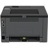 Lexmark Multifunzionale Laser MS431dw A4 2400x600 DPI 42 ppm