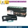 Lexmark Toner originale LEXMARK E260A11E Nero E260 E360 E260DN E360DN