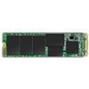 Transcend SSD M.2 512 GB SATA III 3D NAND - Alta Velocità di Trasferimento