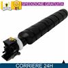 Toner Olivetti B1423 Nero originale per d-Copia 4000MF 5000MF 6000MF