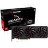 PowerColor RX 9070 16GB Reaper