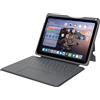 ‎Deqster Deqster Smart Rugged Touch Plus Keyboard 10.9"