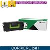 Toner Lexmark B282X00 Originale per B2865dw e MB2770adhwe