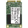 Transcend SSD 230S 256 GB SATA III mSATA 3D NAND con 530 MB/s di lettura