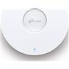 TP-Link Access Point EAP653 WLAN 2976 Mbit/s Bianco PoE