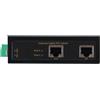 ‎Levelone LevelOne 1 x GE PoE injector adapter IGP-0101 36.0W PoE