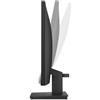 HP Inc. HP V24V G5 Monitor 61 cm (23,8 pollici)