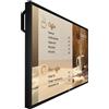 Philips Serie 6000 43BDL6017P Pannello piatto per segnaletica digitale 108 cm
