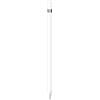 Apple Pencil (1st Generation) Penna per Tablet iOS Bluetooth Bianco MYQW3ZM/A APPLE