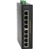 LevelOne Level One IFP-0801