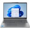 LENOVO Notebook 16" Ultra 5 16 GB 512 GB SSD W11 Grigio IdeaPad Slim 5 16IMH10 Lenovo