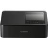 Canon Selphy CP1500 - Stampante a sublimazione per foto - fototessere