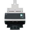 Fujitsu Scanner PA03810-B051 SCANNER RICOH FI-8170,LED USB3.2 ,ADF Duplex A4 70 ppm/140 ipm. R
