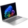 HP Inc HP ProBook 4 G2i 16 inch Notebook Next Gen AI PC Wolf Pro Security Edition