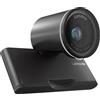 ‎Lenovo Lenovo 4XC1Q25245 webcam 4 MP 1920 x 1080 pixels USB-C Black