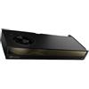 Nvidia scheda video RTX PRO 5000 Blackwell 48 GB GDDR7 PCIe 5.0