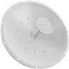 no name ANTENNA UBIQUITI RD-5G30 5 GHz, 30 dB, ROCKETDISH