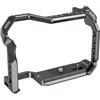 SmallRig 2982B Gabbia per Canon EOS R5/R6/R5 C "