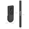 SmallRig Telecomando senza fili SR-RG2 "