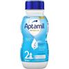Danone nutricia spa soc.ben. APTAMIL 2 LATTE 500ML