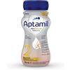 Danone nutricia spa soc.ben. APTAMIL PROFUTURA 2 LATTE200ML