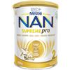 NESTLE ITALIANA SpA NAN SUPREME PRO 2 800G