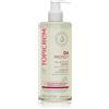 Topicrem AD Ultra-Rich Cleansing Gel 500 ml